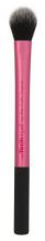 Setting Brush Finishing Brush Setting Brush Finishing Brush