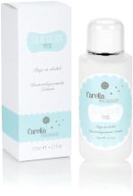 Eau De Cologne Spray 50 Ml Petits Eau De Cologne Spray 50 Ml Petits