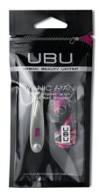 Manicure Set: Nail Clipper + Lima Manicure Set: Nail Clipper + Lima