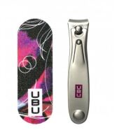 Manicure Set: Nail Clipper + Lima Manicure Set: Nail Clipper + Lima