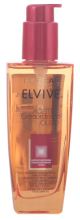 Elvive Extraordinary Oil Color Filter 100 ml Elvive Extraordinary Oil Color Filter 100 ml