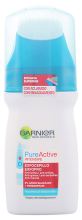 Pure Clean Skin Exfocepillo Pure Clean Skin Exfocepillo