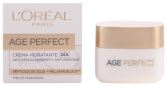 Age Perfect Day Jar Age Perfect Day Jar