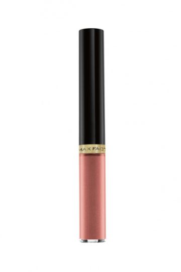 Lipfinity Lip Color