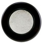 Eyeshadow Sensuous Mineral Loose Purity 11