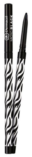 Eyeliner Micro Black Eyeliner Micro Black
