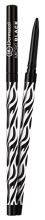 Eyeliner Micro Black Eyeliner Micro Black