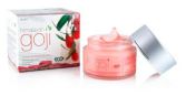 Himalayan Goji Cream 50Ml. Himalayan Goji Cream 50Ml.