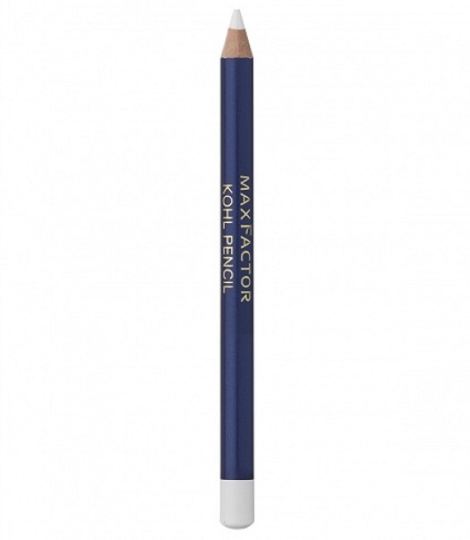 Eyerliner Kohl Pencil Eyerliner Kohl Pencil
