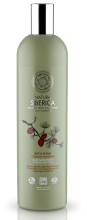 Bubbling Bath Spa Cedar Krous 600 ml.