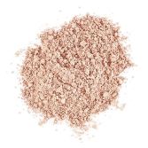 Mineral Base SPF 15 - 10g Candy Cane