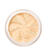 Shadow Mineral Cream Soda 2g Shadow Mineral Cream Soda 2g