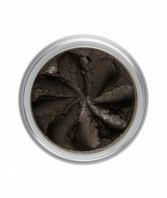 Shadow Mineral Moonlight 2g Shadow Mineral Moonlight 2g