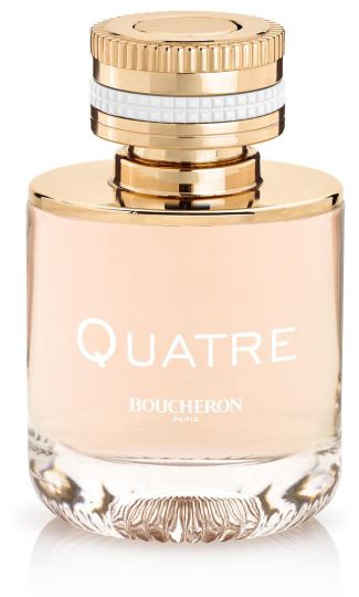 Quatre Pour Femme Eau De Perfume Vaporizer Quatre Pour Femme Eau De Perfume Vaporizer