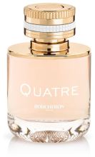 Quatre Pour Femme Eau De Perfume Vaporizer Quatre Pour Femme Eau De Perfume Vaporizer