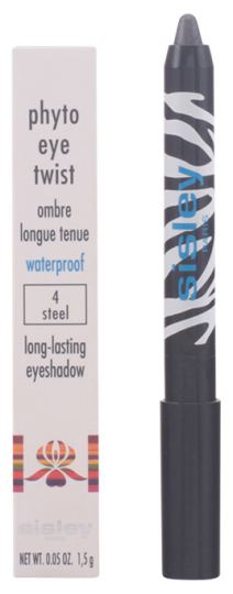 Phyto Eye Twist Color Phyto Eye Twist Color