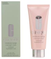 Moisture Surge Overnight Mask 100 ml Moisture Surge Overnight Mask 100 ml