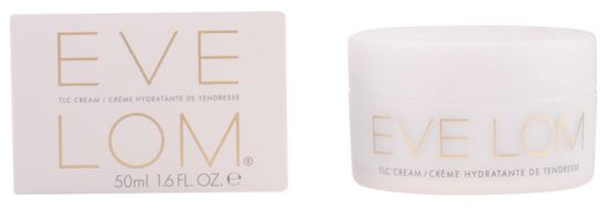 Tlc Cream 50 Ml Tlc Cream 50 Ml