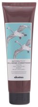 Well Being Naturaltech Conditioner 150 Ml Well Being Naturaltech Conditioner 150 Ml