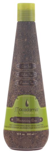 Professional Moisturizing Rinse Professional Moisturizing Rinse