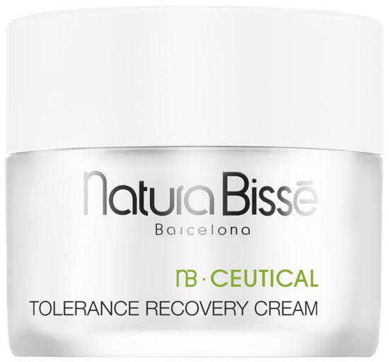 Natura Biss&eacute; Tolerance Recovery Cream 50 ml