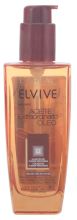 Elvive Extraordinary Oil Universal Elvive Extraordinary Oil Universal