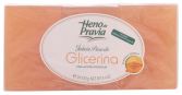 Glycerin soap Lot 3 Pieces Glycerin soap Lot 3 Pieces
