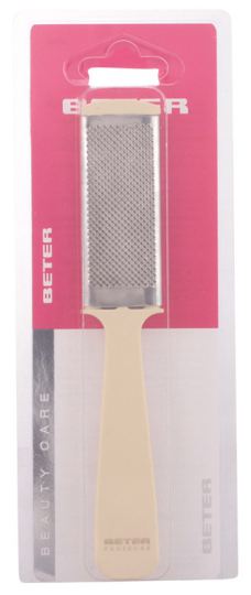 Stainless steel corn scraper file Stainless steel corn scraper file