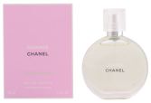 Chance Eau Fraiche Eau De Toilette Vaporizer 35 ml Chance Eau Fraiche Eau De Toilette Vaporizer 35 ml