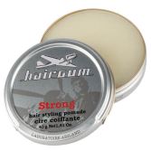 Strong Pomade Strong Pomade