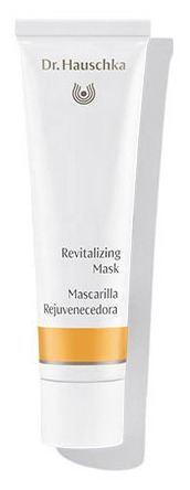 Revitalizing Mask 30 ml Revitalizing Mask 30 ml