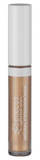 Base Eye Shadow Prime Fine Base Eye Shadow Prime Fine