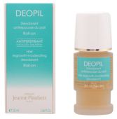 Deopil Roll-On Deodorants 50 ml Deopil Roll-On Deodorants 50 ml