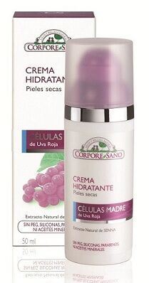 Dry Moisturizer Ce.madre Dry Moisturizer Ce.madre
