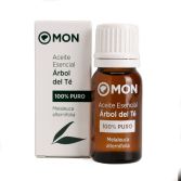 Tea Tree Essential Oil 10 ml Tea Tree Essential Oil 10 ml
