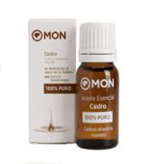 Cedar Essential Oil 10 ml Cedar Essential Oil 10 ml