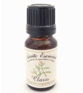 Clove essential oil 10 ml Clove essential oil 10 ml