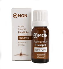 Eucalyptus essential oil 10 ml Eucalyptus essential oil 10 ml