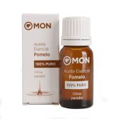 Grapefruit Essential Oil 10 ml