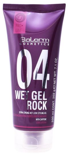 Wet Gel Rock Pro·Line 200 ml Wet Gel Rock Pro·Line 200 ml