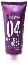 Wet Gel Rock Pro·Line 200 ml Wet Gel Rock Pro·Line 200 ml