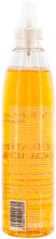 Keratina L&iacute;quida para Cabello Seco 250 ml