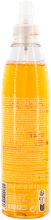 Keratina L&iacute;quida para Cabello Seco 250 ml