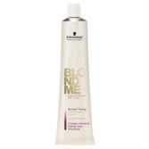 Blondme Lightening 60 ml Blondme Lightening 60 ml