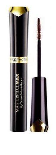 Masterpiece Max Mascara Masterpiece Max Mascara