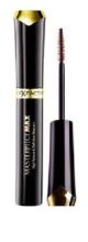 Masterpiece Max Mascara Masterpiece Max Mascara