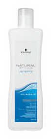 Natural Styling Classic 2 1000 ml Natural Styling Classic 2 1000 ml