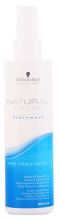 Pretreatment Spray Protector and Repair 200 ml Pretreatment Spray Protector and Repair 200 ml