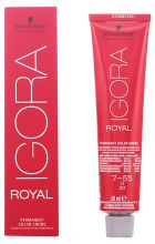 Igora Royal 60 ml Igora Royal 60 ml