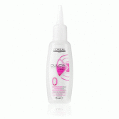 Dulcia Advanced 0 for Very Resistant Natural Hair 75 ml Dulcia Advanced 0 for Very Resistant Natural Hair 75 ml